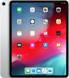 Apple iPad Pro 3 11 6 GB / 1024 GB Tablet kullananlar yorumlar